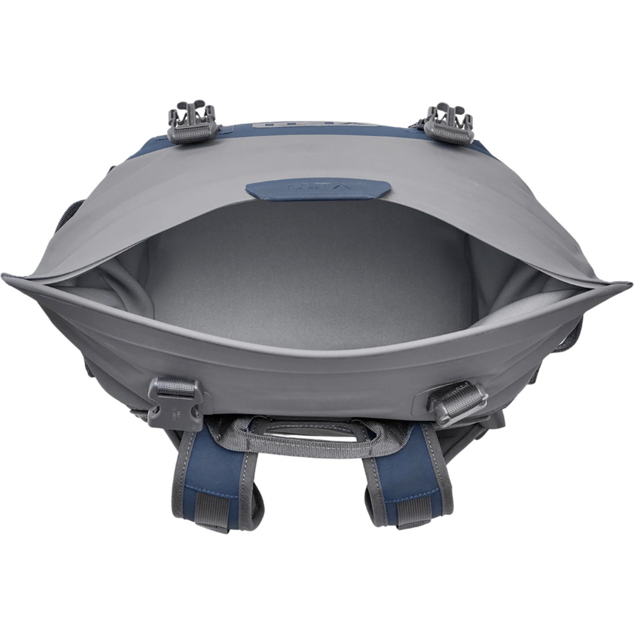 2025 YETI Sac à Dos Régulateur De Température M20 70000002279 - Navy